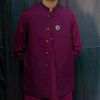 farooqi192