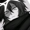 __1kuu