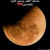 mahamd_943