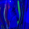 laurin.99