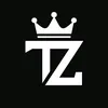 tizzietto10