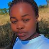 anitanonsi