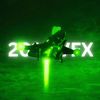 2010_vfx