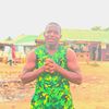 basani328basabo