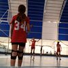 ceylin_voleybol
