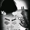 l.waheed