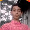 md.mahib69