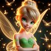 bella.cruz6409
