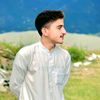 sayedaqilshah482