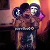 payv0oo0