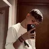 0naanddo