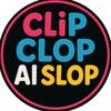 clipclopaislop