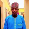 useuser443muhammad