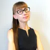 ta_samaya_severin