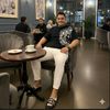 user0292146922