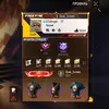 user6613077810306
