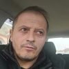 viorel.rafa4