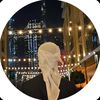 hassan.alameeri