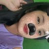 asifafa.cantik