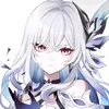 blackwibu000