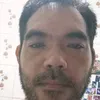yuichi6958