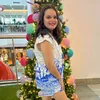 lara.bruner67