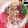emmaoscarson