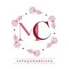 marcellesantos94009