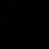100k._oran