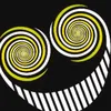 the.smiler.uk