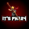 itsphilzy.edits