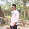 user206328808
