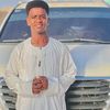 moazosman07