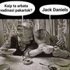 katyte04