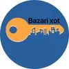 user1884566686172