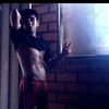 elcordovaxxxx14