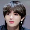 bangtanworld45