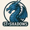 stshadows0