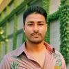md.kader.saker