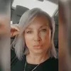 ntaianaelenkou
