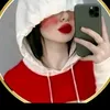 user4615123924781