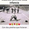 lokillo1219
