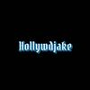 hollyw00djake