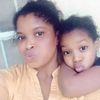 marimajalloh343