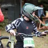 edenmtb5