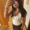 leescarelli_