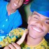 WD alawad