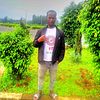 user8504651241578