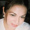 alma.hernandez.ar