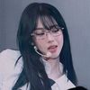 deni ୨୧